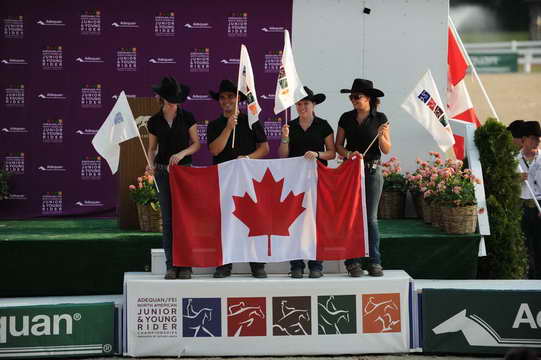 NAJYRC-7-27-11-1766-DDeRosaPhoto.JPG