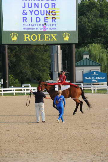 NAJYRC-7-27-11-1777-DDeRosaPhoto.JPG