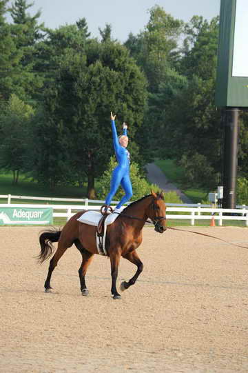 NAJYRC-7-27-11-1781-DDeRosaPhoto.JPG