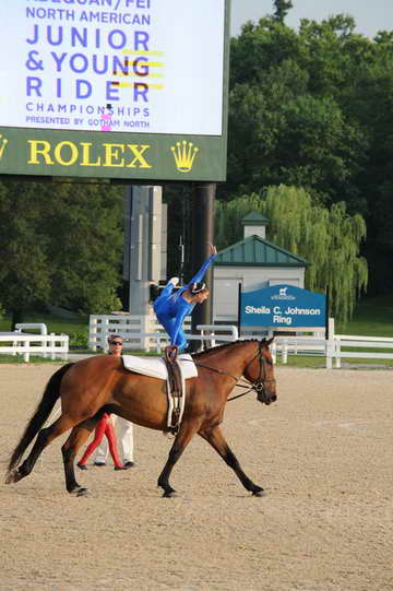 NAJYRC-7-27-11-1786-DDeRosaPhoto.JPG