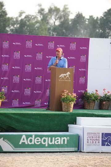 NAJYRC-7-27-11-1838-DDeRosaPhoto.JPG