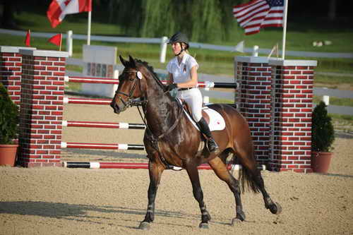 NAJYRC-7-28-11-YR-3775-SarahBagworth-Untouchable-DDeRosaPhoto.JPG