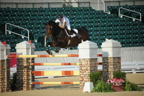 NAJYRC-7-28-11-YR-3789-SarahBagworth-Untouchable-DDeRosaPhoto.JPG