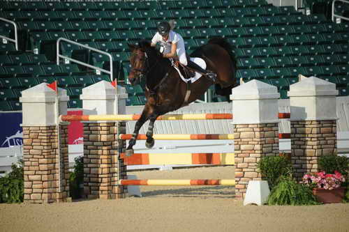 NAJYRC-7-28-11-YR-3790-SarahBagworth-Untouchable-DDeRosaPhoto.JPG