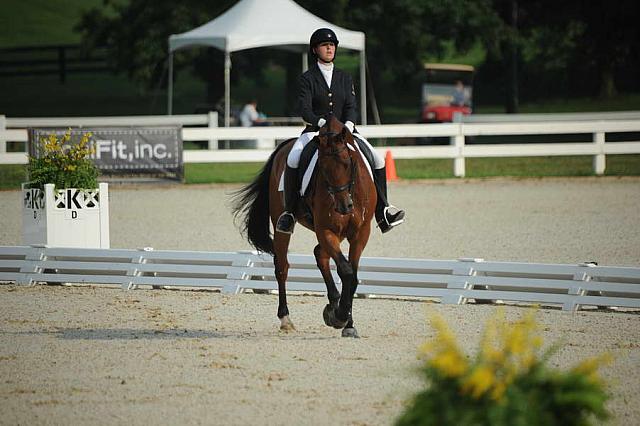 NAJYRC-7-30-11-DR-Freestyle-7520-SarahLoewen-Ricardo-DDeRosaPhoto.JPG