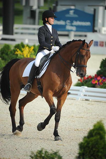 NAJYRC-7-30-11-DR-Freestyle-7522-SarahLoewen-Ricardo-DDeRosaPhoto.JPG