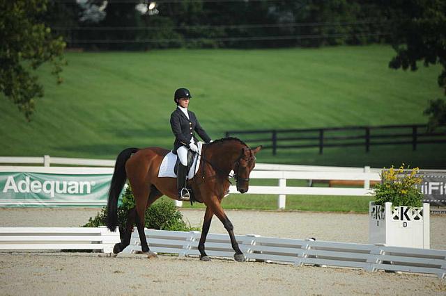 NAJYRC-7-30-11-DR-Freestyle-7524-SarahLoewen-Ricardo-DDeRosaPhoto.JPG