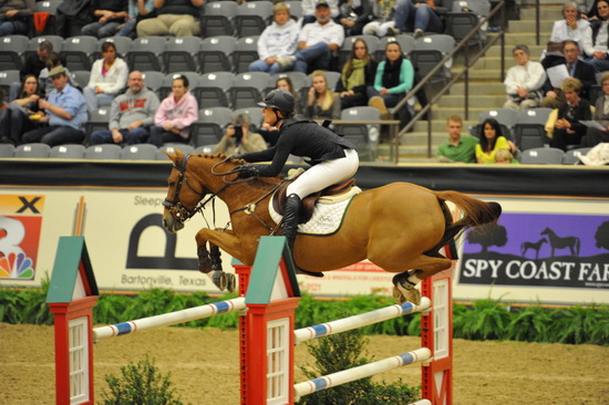 NHS-11-5-11-GrandPrix-3318-MarieHecart-MySelfDeBreve-DDeRosaPhoto