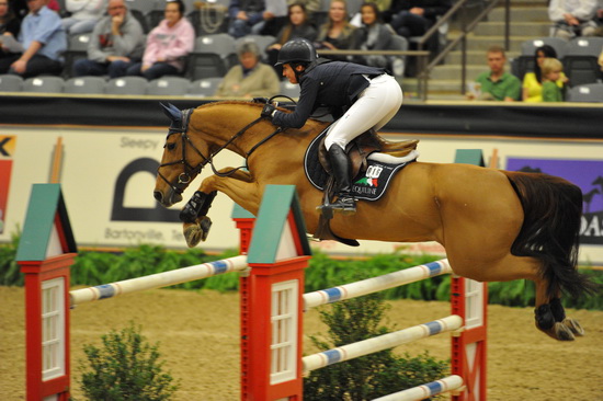 NHS-11-5-11-GrandPrix-3567-LauraKraut-Teirra-DDeRosaPhoto