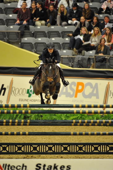 NHS-11-5-11-GrandPrix-3608-LucyDavis-Nemo119-DDeRosaPhoto