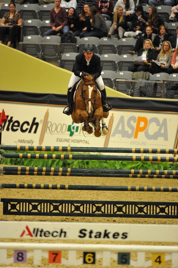 NHS-11-5-11-GrandPrix-3721-McLainWard-PjotterVanDeZonnehoeve-DDeRosaPhoto
