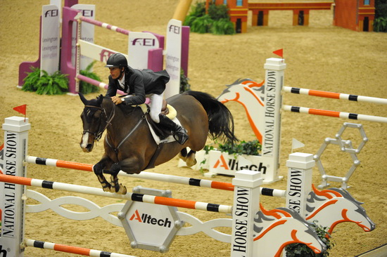 NHS-11-5-11-GrandPrix-3747-RichardSpooner-Cristallo-DDeRosaPhoto