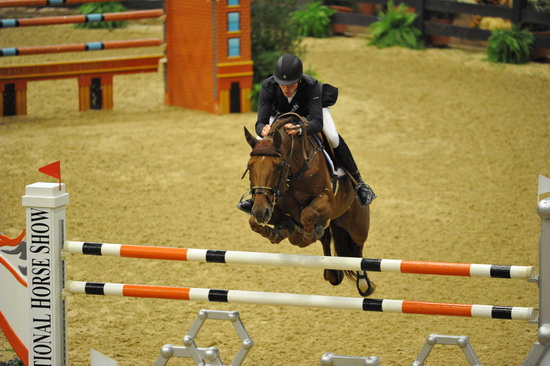 NHS-11-5-11-GrandPrix-3785-HarrieSmolders-ExquisOliverQ-DDeRosaPhoto
