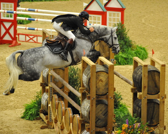 NHS-11-5-11-GrandPrix-3796-NickSkelton-Carlo273-DDeRosaPhoto