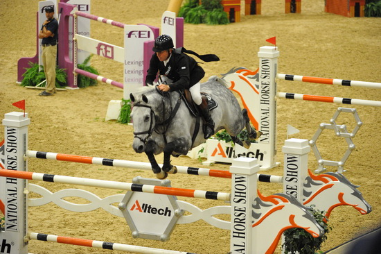 NHS-11-5-11-GrandPrix-3803-NickSkelton-Carlo273-DDeRosaPhoto