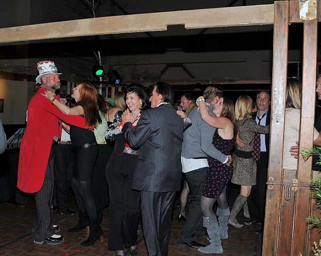 NHS-11-5-11-7618-DDeRosaPhoto