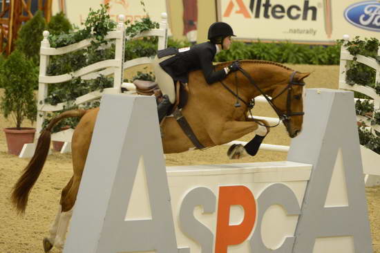 NHS-11-4-12-6716-LaurenHenry-DDeRosaPhoto