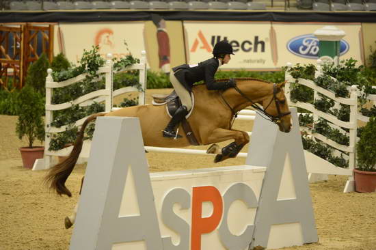 NHS-11-4-12-6857-MadisonBrayman-DDeRosaPhoto