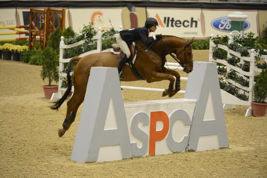 NHS-11-4-12-6898-SophieSimpson-DDeRosaPhoto