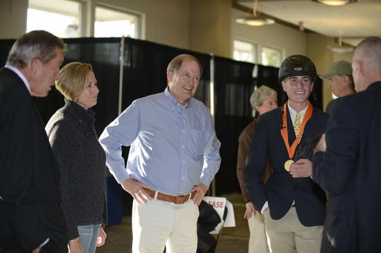 NHS-11-4-12-7482-DDeRosaPhoto