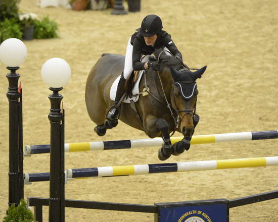 NHS-11-3-12-5770-JessicaSpringsteen-VindicatW-DDeRosaPhoto