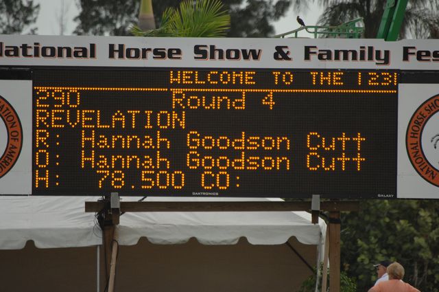 433-HannahGoodsonCutt-Revelation-NHS-12-2-06-&copy;DeRosaPhoto.jpg