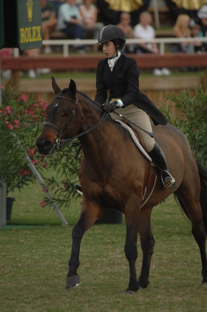 483-JenniferWaxman-Saloon-NHS-12-2-06-&copy;DeRosaPhoto.jpg