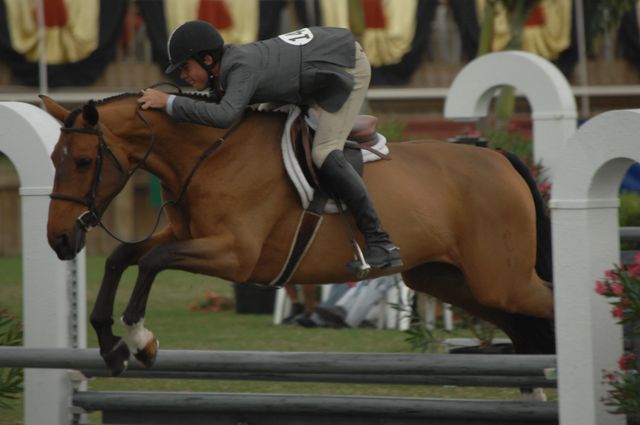 497-JackHardinTowell-Miracle-NHS-12-2-06-&copy;DeRosaPhoto.jpg