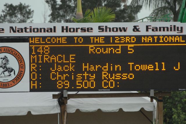 538-JackhardinTowell-Miracle-NHS-12-2-06-&copy;DeRosaPhoto.jpg