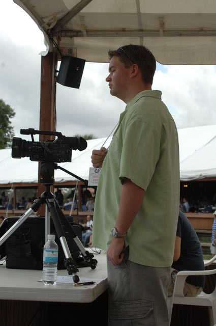 402-JakeCormier-ScottStewart-GoodLife-NHS-12-2-06-&copy;DeRosaPhoto.jpg