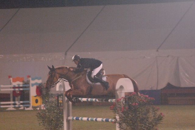 123-HenrikGundersen-DarvinGarbo-NHS-12-1-06-&copy;DeRosaPhoto.jpg