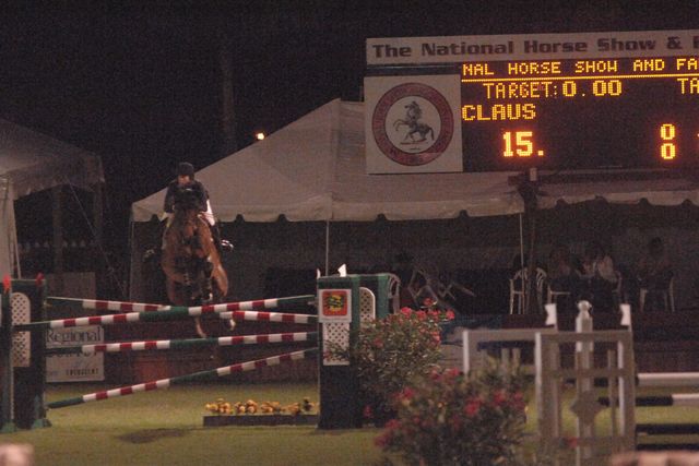 130-KeriPotter-RockfordI-NHS-12-1-06-&copy;DeRosaPhoto.jpg