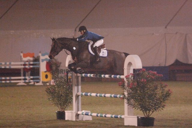 205-CandiceKing-Caliskan-NHS-12-1-06-&copy;DeRosaPhoto.jpg