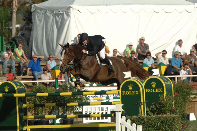 1203-McLainWard-Sapphire-NHS-12-3-06-&copy;DeRosaPhoto.jpg