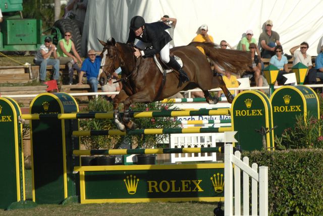 1204-McLainWard-Sapphire-NHS-12-3-06-&copy;DeRosaPhoto.jpg