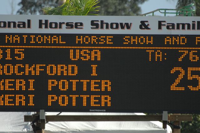 958-KeriPotter-RockfordI-NHS-12-3-06-&copy;DeRosaPhoto.jpg