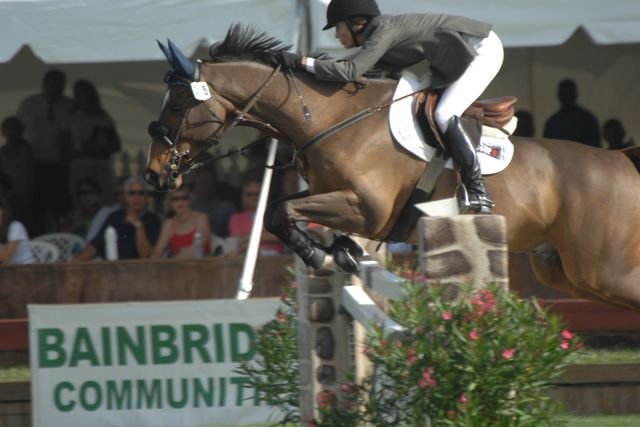 959-KeriPotter-RockfordI-NHS-12-3-06-&copy;DeRosaPhoto.jpg