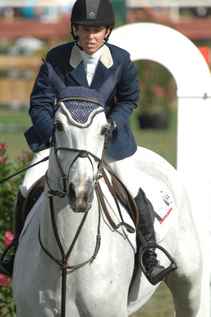 972-MaryLisaLeffler-Gerona92-NHS-12-3-06-&copy;DeRosaPhoto.jpg