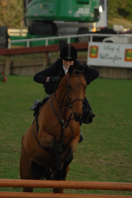 605-JocelynDayus-ZeigfeldFollies-NHS-12-2-06-&copy;DeRosaPhoto.jpg