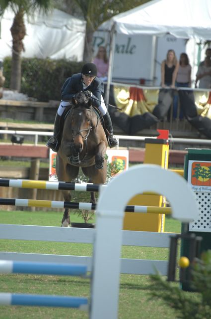 757-TiffanyCornacchio-BlastOff-NHS-12-3-06-&copy;DeRosaPhoto.jpg