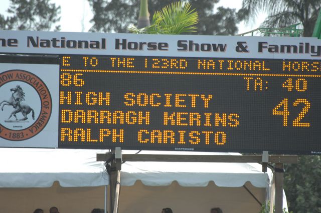 771-DarraghKerins-HighSociety-NHS-12-3-06-&copy;DeRosaPhoto.jpg