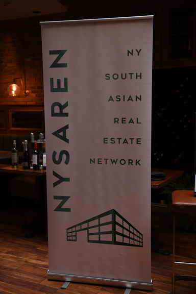 NYSAREN-4-9-19-4206-DDeRosaPhoto