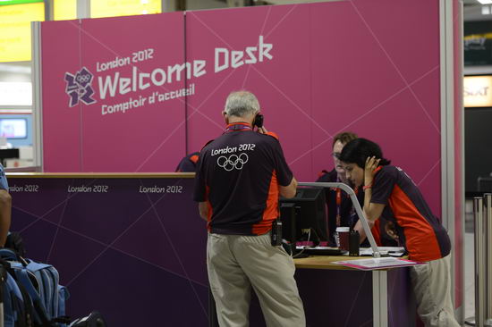 Olympics-7-25-12-0029-DDeRosaPhoto