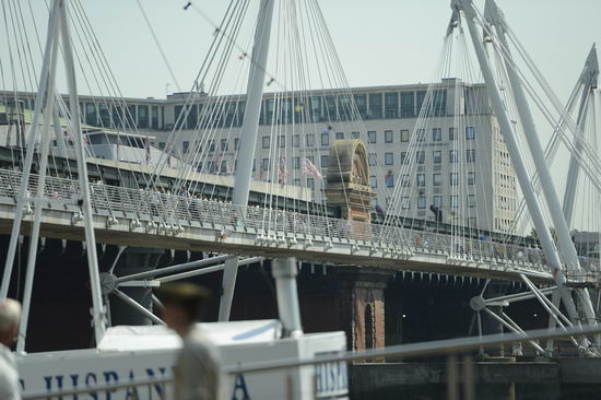 Olympics-7-25-12-0086-DDeRosaPhoto