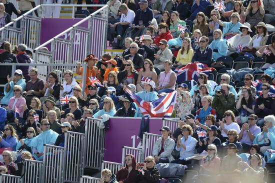 Olympics-DRE-GP2-8-2-12-1152-DDeRosaPhoto