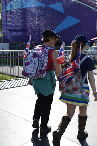 Olympics-EV-XC-7-30-12-3973-DDeRosaPhoto