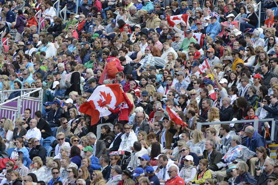 Olympics-SJ-Ind-8-4-12-5282-DDeRosaPhoto
