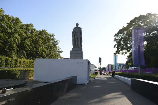 Olympics-EV-XC-7-30-12-3948-DDeRosaPhoto