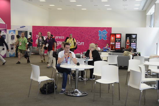 Olympics-7-26-12-0225-DDeRosaPhoto