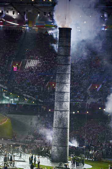 Olympics-OPCeremony-7-27-12-0963-DDeRosaPhoto